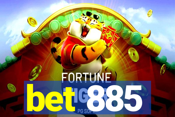 bet 885